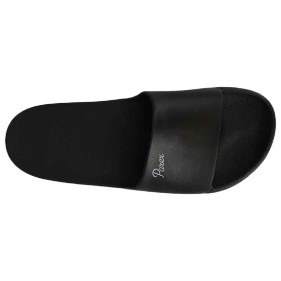 Parex Men's Slides